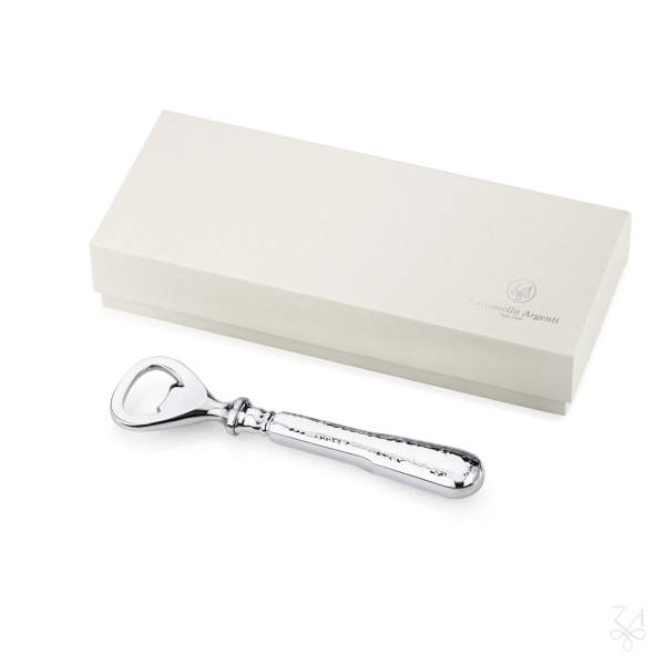 Bottle Opener 2