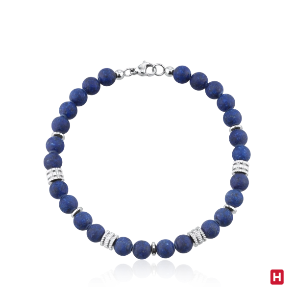 Pulseira Hassu 3