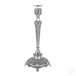 Candlestick- Mod. Poppy15 1