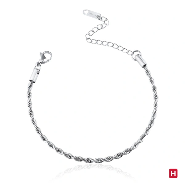 PULSERA HASSU 1