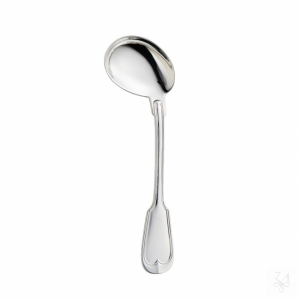 Bent Spoon - Mod. Mauriziano 1