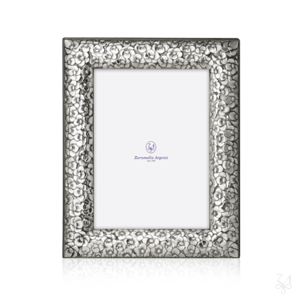 Picture Frame Firenze, 13x18 2