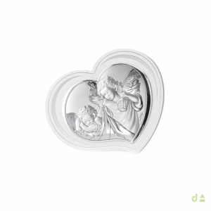 Quadro Dhome Anjos 1