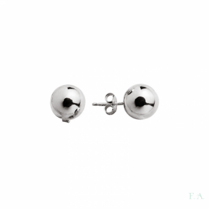 Studs FA Smooth Ball - Nr.8 1