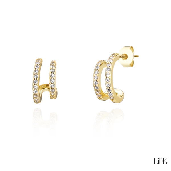 PENDIENTES LINK 2