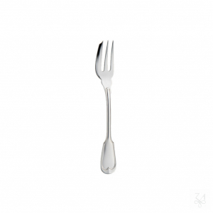 Cake Fork 1