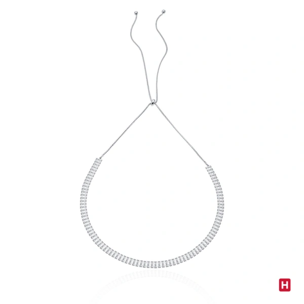 Necklace Hassu Riviera 1