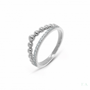 ANILLO CON CIRCONITAS 1