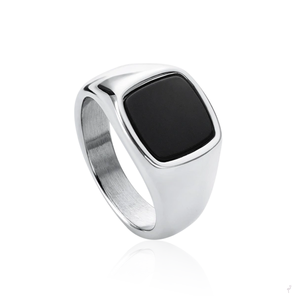 ANILLO HASSU 2