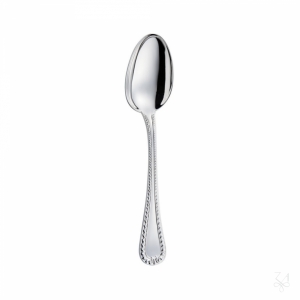 Dessert Spoon 1