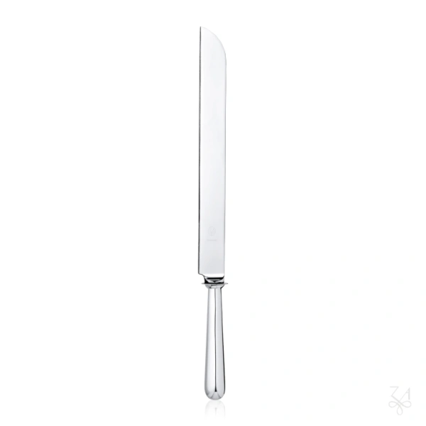 Bread Knife - Mod. Svedese 1