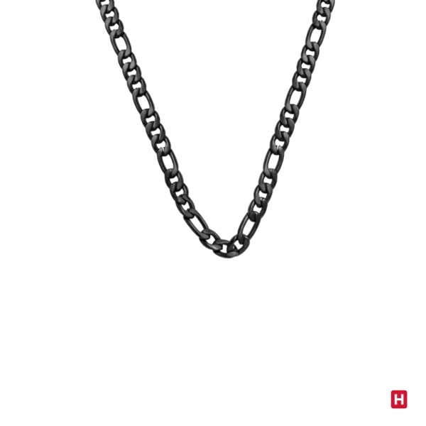 Fio Hassu Chain Dark 3