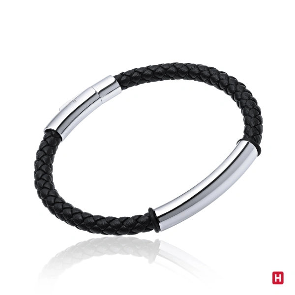 Pulseira Hassu City 3
