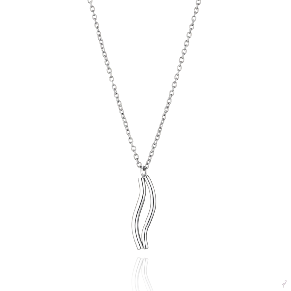 Necklace Hassu 1