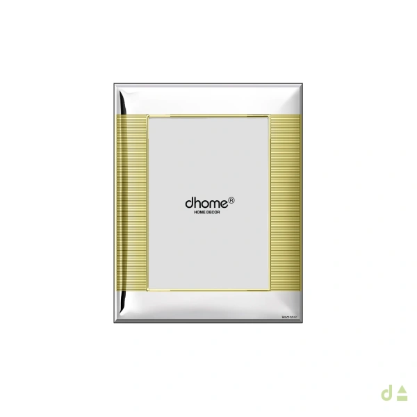 Moldura Dhome 2