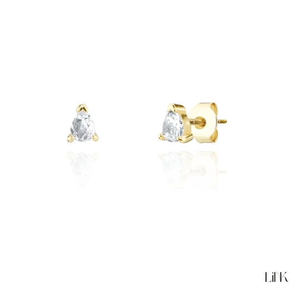 PENDIENTES LINK 2