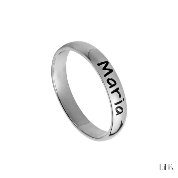 ALIANZA 3.5MM PERSONALIZABLE 1