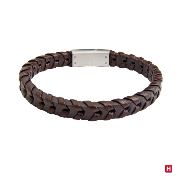 Bracelet Hassu Man Adventure 1