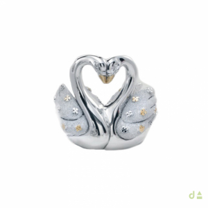 Bibelot Dhome - Cisne 1