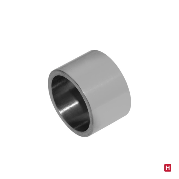 Wedding Ring XL Urban Secret I 1