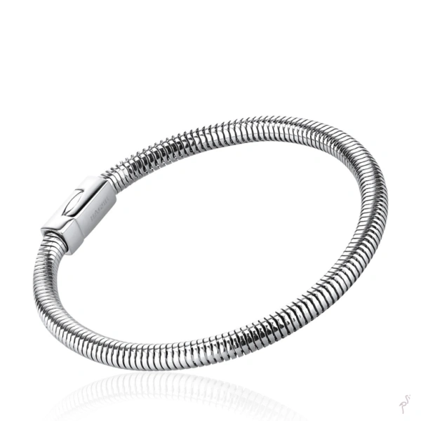 Bracelet Hassu 1