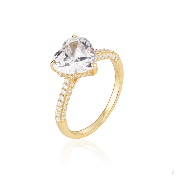 Ring Link 2