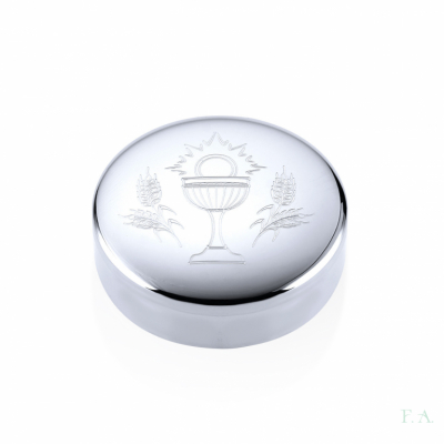 Caixa FA Comunhão Cálice 1