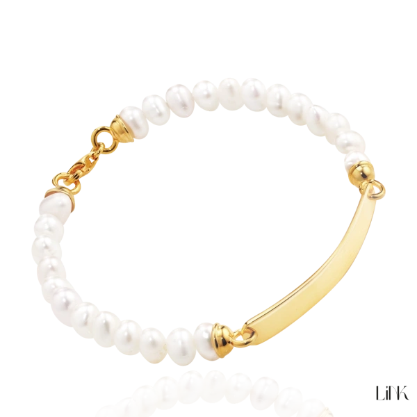 Pulseirar Link 1