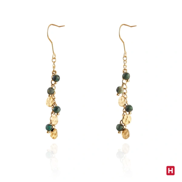 PENDIENTES HASSU 1