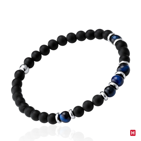 Bracelet Hassu Stone 2