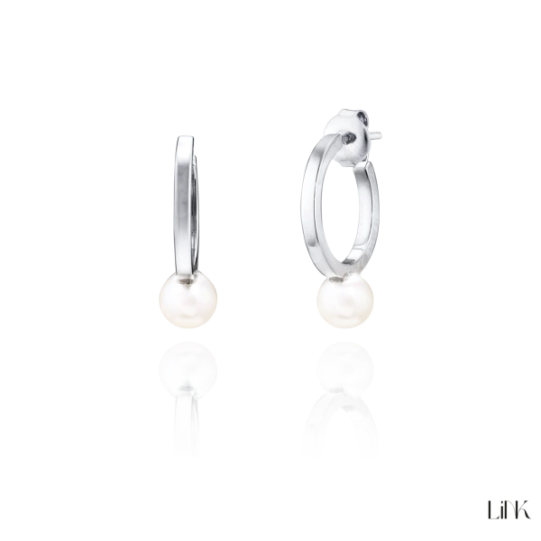 AROS LINK C/ PERLA 2
