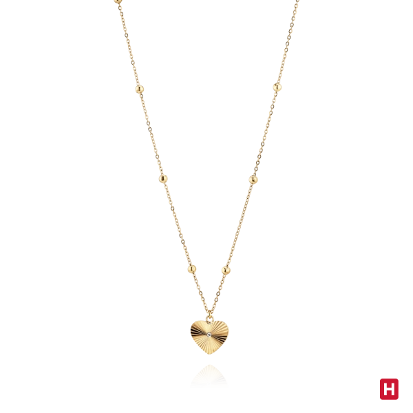 COLLAR HASSU 4