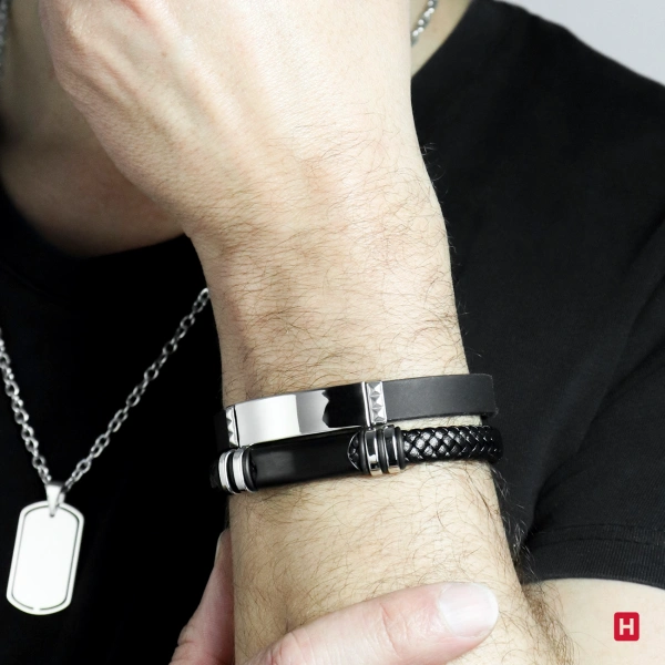 PULSERA HASSU 2