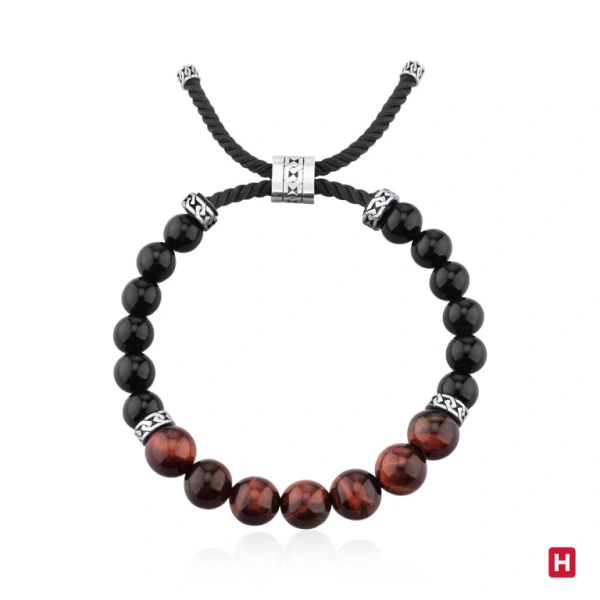 Pulseira Hassu 1