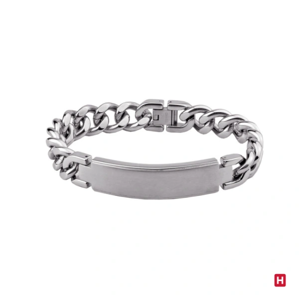 Bracelet Hassu Be The One 1