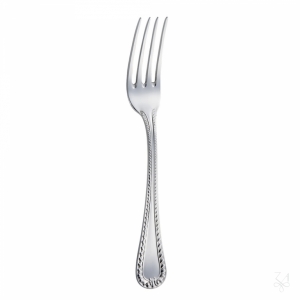 Table Fork 1