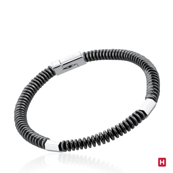 Pulseira Hassu 1