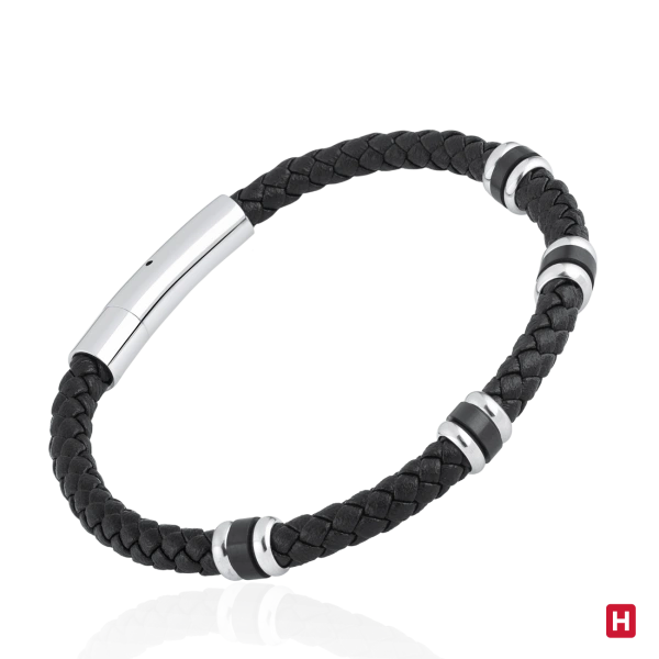 PULSERA HASSU 2