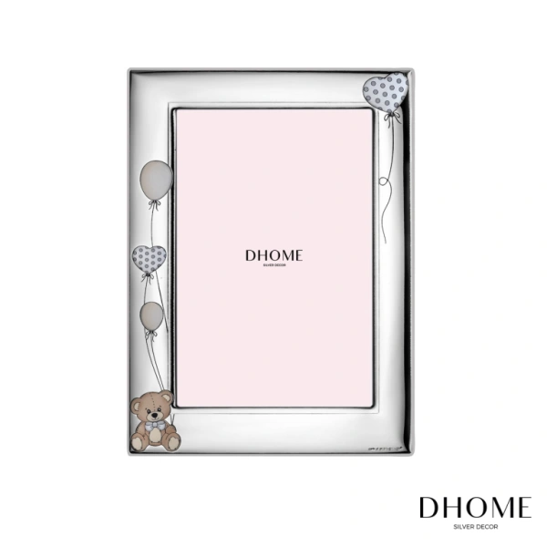 Moldura Dhome Criança 1