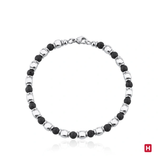 Pulseira Hassu 1
