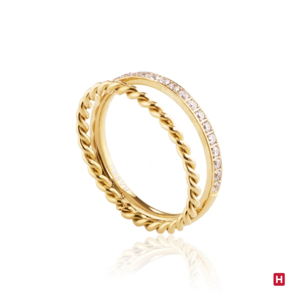Ring Hassu 1
