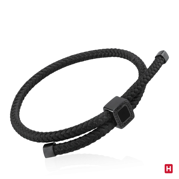 Pulseira Hassu 2