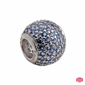 Conta SMW Azul Diamante 1