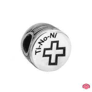 Conta SMW Ti-No-Ni 1