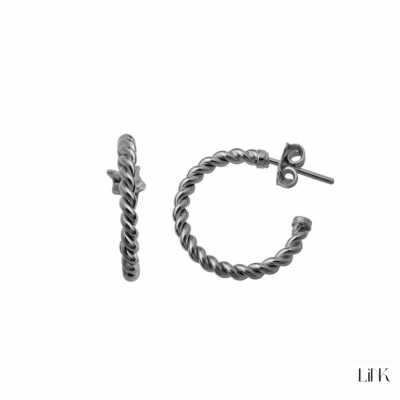 PENDIENTES LINK 1