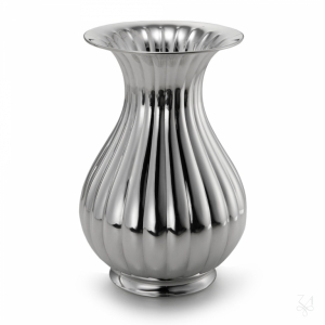 Vase - Mod. Meridiani 1