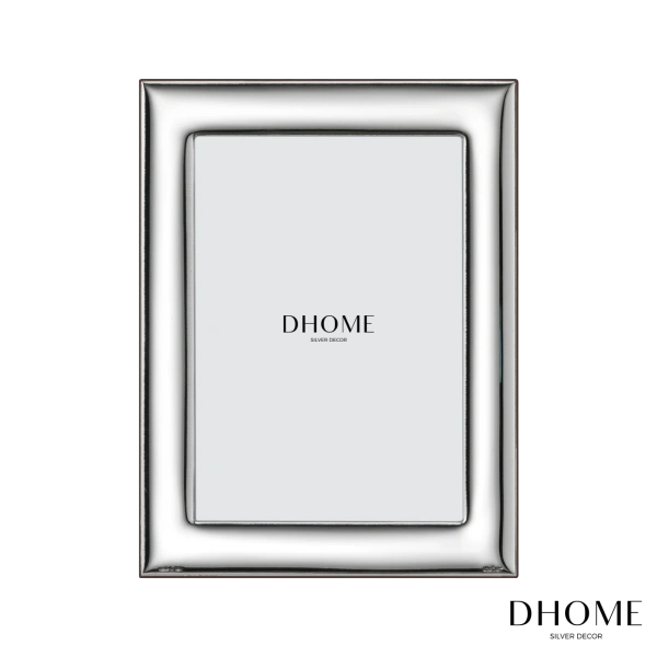 Moldura Dhome Batista 2