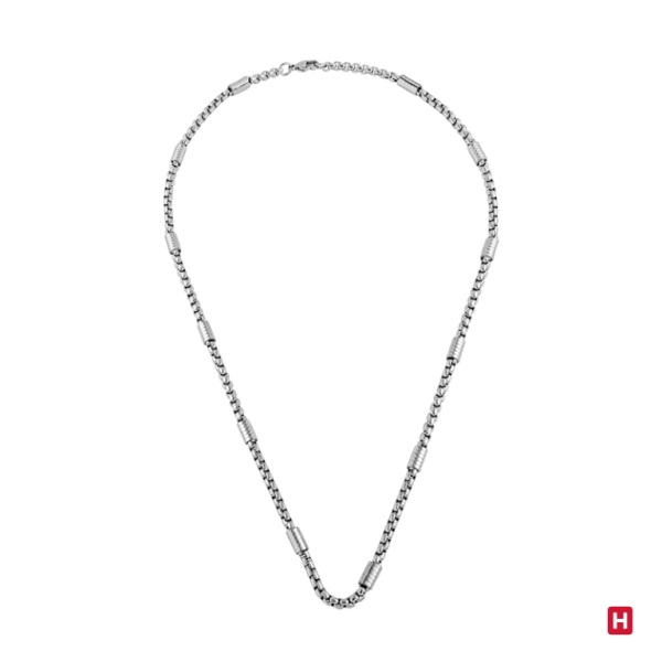 Chain Hassu 2
