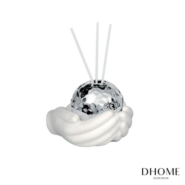 Bibelot Dhome Perfumador 1