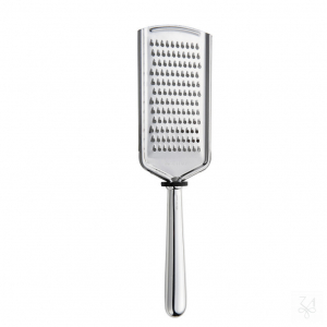 Grater 1